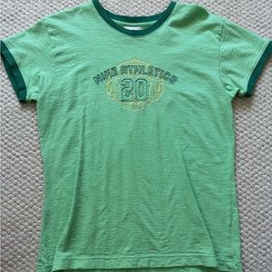 Nike Kids T-Shirt/Size XL